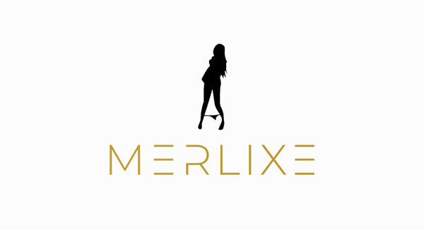 Merlixe